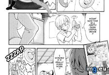 Tags: candy, chikasato, girl, hentai, michiru (Pict. in My r/HENTAI favs)
