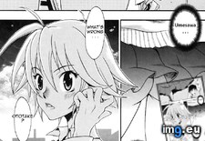 Tags: candy, chikasato, girl, hentai, michiru (Pict. in My r/HENTAI favs)