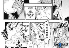 Tags: candy, chikasato, girl, hentai, michiru (Pict. in My r/HENTAI favs)