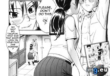 Tags: candy, chikasato, girl, hentai, michiru (Pict. in My r/HENTAI favs)
