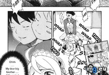 Tags: candy, chikasato, girl, hentai, michiru (Pict. in My r/HENTAI favs)
