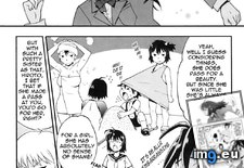 Tags: candy, chikasato, girl, hentai, michiru (Pict. in My r/HENTAI favs)