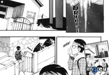 Tags: candy, chikasato, girl, hentai, michiru (Pict. in My r/HENTAI favs)