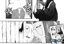 Tags: candy, chikasato, girl, hentai, michiru (Pict. in My r/HENTAI favs)
