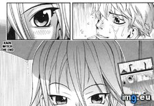 Tags: candy, chikasato, girl, hentai, michiru (Pict. in My r/HENTAI favs)