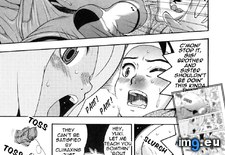 Tags: candy, chikasato, girl, hentai, michiru (Pict. in My r/HENTAI favs)