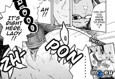 Tags: candy, chikasato, girl, hentai, michiru (Pict. in My r/HENTAI favs)