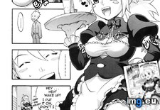Tags: candy, chikasato, girl, hentai, michiru (Pict. in My r/HENTAI favs)