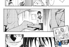Tags: candy, chikasato, girl, hentai, michiru (Pict. in My r/HENTAI favs)