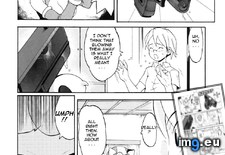 Tags: candy, chikasato, girl, hentai, michiru (Pict. in My r/HENTAI favs)