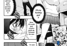 Tags: candy, chikasato, girl, hentai, michiru (Pict. in My r/HENTAI favs)