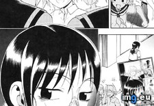 Tags: candy, chikasato, girl, hentai, michiru (Pict. in My r/HENTAI favs)