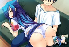 Tags: candysoft, hentai, shokaiban, tsuyokiss (Pict. in My r/HENTAI favs)