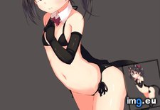 Tags: album, catgirls, heat, hentai (Pict. in My r/HENTAI favs)