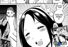 Tags: celeb, denma, hentai, igarashi, kano (Pict. in My r/HENTAI favs)