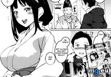 Tags: celeb, denma, hentai, igarashi, kano (Pict. in My r/HENTAI favs)