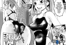 Tags: celeb, denma, hentai, igarashi, kano (Pict. in My r/HENTAI favs)