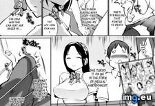 Tags: celeb, denma, hentai, igarashi, kano (Pict. in My r/HENTAI favs)