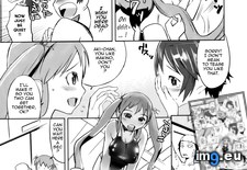Tags: celeb, denma, hentai, igarashi, kano (Pict. in My r/HENTAI favs)