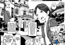 Tags: celeb, denma, hentai, igarashi, kano (Pict. in My r/HENTAI favs)