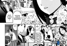 Tags: celeb, denma, hentai, igarashi, kano (Pict. in My r/HENTAI favs)
