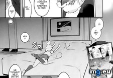Tags: celeb, denma, hentai, igarashi, kano (Pict. in My r/HENTAI favs)