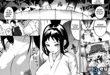 Tags: celeb, denma, hentai, igarashi, kano (Pict. in My r/HENTAI favs)