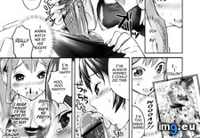 Tags: celeb, denma, hentai, igarashi, kano (Pict. in My r/HENTAI favs)