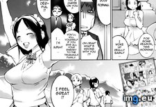 Tags: celeb, denma, hentai, igarashi, kano (Pict. in My r/HENTAI favs)