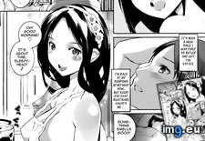 Tags: celeb, denma, hentai, igarashi, kano (Pict. in My r/HENTAI favs)