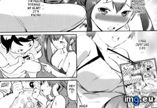 Tags: celeb, denma, hentai, igarashi, kano (Pict. in My r/HENTAI favs)