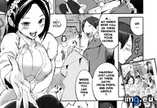 Tags: celeb, denma, hentai, igarashi, kano (Pict. in My r/HENTAI favs)