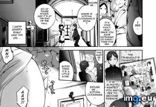 Tags: celeb, denma, hentai, igarashi, kano (Pict. in My r/HENTAI favs)