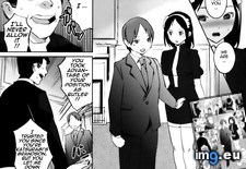 Tags: celeb, denma, hentai, igarashi, kano (Pict. in My r/HENTAI favs)