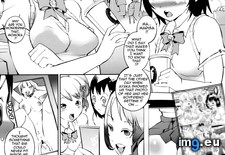 Tags: celeb, denma, hentai, igarashi, kano (Pict. in My r/HENTAI favs)