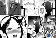 Tags: celeb, denma, hentai, igarashi, kano (Pict. in My r/HENTAI favs)