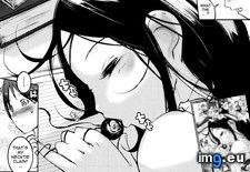 Tags: celeb, denma, hentai, igarashi, kano (Pict. in My r/HENTAI favs)