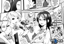 Tags: celeb, denma, hentai, igarashi, kano (Pict. in My r/HENTAI favs)
