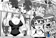 Tags: celeb, denma, hentai, igarashi, kano (Pict. in My r/HENTAI favs)