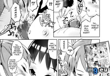 Tags: celeb, denma, hentai, igarashi, kano (Pict. in My r/HENTAI favs)