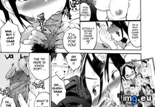 Tags: celeb, denma, hentai, igarashi, kano (Pict. in My r/HENTAI favs)