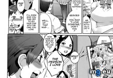 Tags: celeb, denma, hentai, igarashi, kano (Pict. in My r/HENTAI favs)