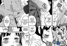 Tags: celeb, denma, hentai, igarashi, kano (Pict. in My r/HENTAI favs)