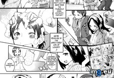 Tags: celeb, denma, hentai, igarashi, kano (Pict. in My r/HENTAI favs)