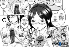 Tags: celeb, denma, hentai, igarashi, kano (Pict. in My r/HENTAI favs)