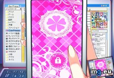 Tags: album, change, hentai, part, parts (Pict. in My r/HENTAI favs)