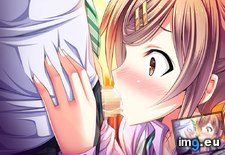 Tags: album, change, hentai, part, parts (Pict. in My r/HENTAI favs)