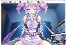 Tags: album, change, hentai, part, parts (Pict. in My r/HENTAI favs)