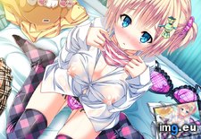 Tags: album, change, hentai, part, parts (Pict. in My r/HENTAI favs)