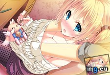 Tags: album, change, hentai, part, parts (Pict. in My r/HENTAI favs)